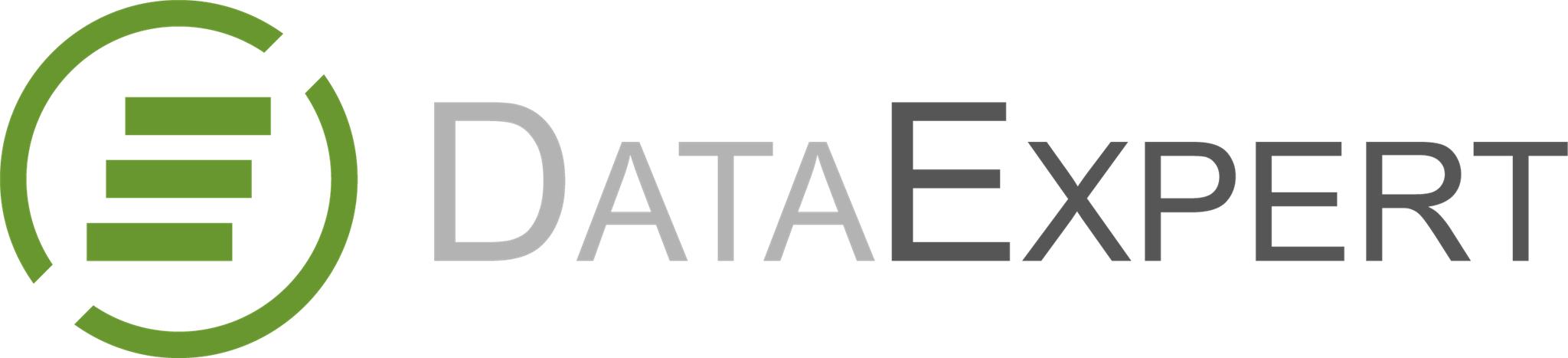 DataWiki
